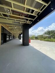Stellar@tampines (D18), Factory #536385181